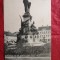CP - ARAD - Statuia Libertatii / 2