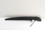 Braț ștergător luneta TOYOTA RAV 4 V XA50 2018 OEM: 85241-42110 30657279