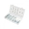 Trusa gresoare metric 110 piese