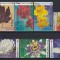 Cuba 2018 - FLORI DIVERSE - MNH