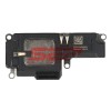 Sonerie Buzzer Originala iPhone 14 Pro, Banda Flex, Bulk