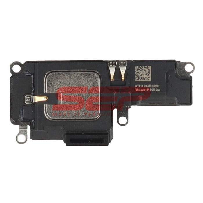 Sonerie / buzzer iPhone 14 Pro