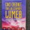 CINCI CREDINTE CARE AU SCHIMBAT LUMEA - Pavelescu