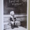 SPATIUL VISELOR de DAVID LYNCH si KRISTINE MCKENNA , 2024 *MICI DEFECTE