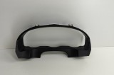 Ornament ceas de bord MERCEDES-BENZ E Coupe C207 2015 OEM: A2076803189 29454512