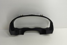Ornament ceas de bord MERCEDES-BENZ E Coupe C207 2015 OEM: A2076803189 | 29454512