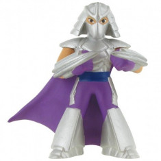 Figurina Shredder Testoasele Ninja