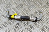 Conducta de răcire cutie de viteze MERCEDES-BENZ GL X166 2015 OEM: A1665005672 15205055