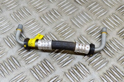 Conducta de răcire cutie de viteze MERCEDES-BENZ GL X166 2015 OEM: A1665005672 15205055 foto