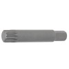 Imbus stelat XZN M14 lung