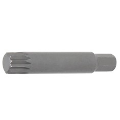 Imbus stelat XZN M14 lung