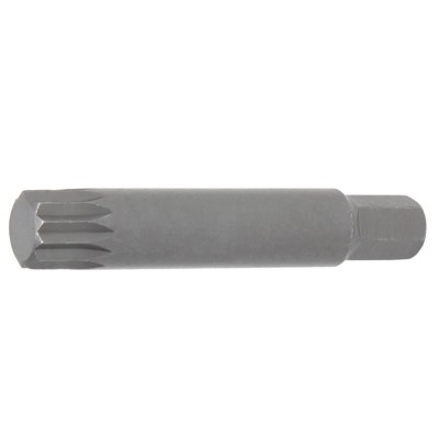 Imbus stelat XZN M14 lung foto