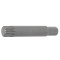 Imbus stelat XZN M14 lung