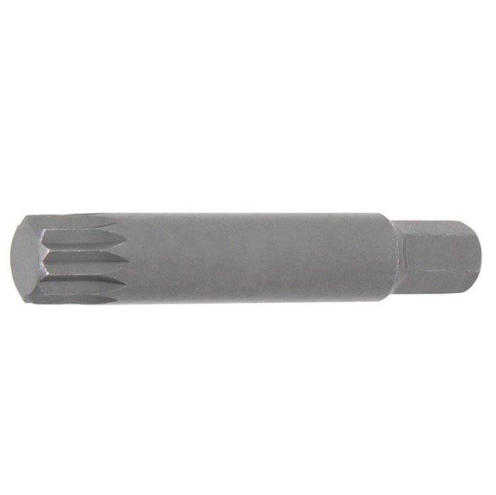 Imbus stelat XZN M14 lung
