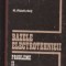 Bazele electrotehnicii, Probleme, Volumul al II-lea