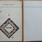 Florin Mugur , Mituri , 1967 , editia 1 cu autograf