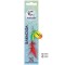 Lingurita rotativa Baracuda SF05-28 8g