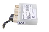 Unitate de control senzor de parcare PDC BMW F40 2020 OEM: 5A02367,5A130F9,0263014591 18264207