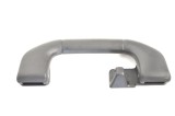 M&acirc;ner plafon dreapta spate MERCEDES-BENZ CLS C218 2011 OEM: A2048100151 13495165
