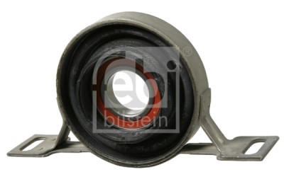 FEBI BILSTEIN 21141 Suport, ax cardanic foto