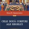 Cele doua corpuri ale regelui - Ernst H. Kantorowicz