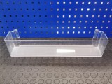 Polita usa combina Samsung RB29 si RB31 49.5 x 13 x 10 cm / R28