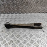 Braț drept dreapta față PORSCHE BOXSTER 986 2004 OEM: Cabrio | 31227587