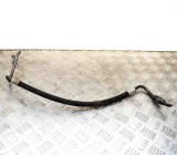 Furtun Mercedes-Benz GLE W166 (2016) A1663201553 OEM Original