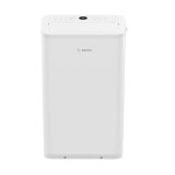 Aparat de aer conditionat portabil Bosch Cool 2000 9000 BTU