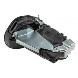 Actuator inchidere centralizata usa spate Toyota Prius 2009-, Prius Plug-In 2009-, Stanga, 69060-47070