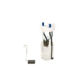 Bosch Sistem alimentare cu combustibil