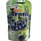 Punga Super Pouch 3L model aronia