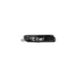 Proiector ceata BMW 3 Touring E46 ALKAR 2902849
