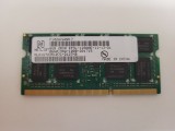 Memorie Server Supermicro A1SAi-2750F, 8GB 2RX8 EP3L-12800E, DDR3L, NLQ1G7235107C-D12THB, 1.35V, 1600mhz