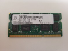 Memorie Server Dell Networking C9000 RPM-2.56T 4x 10G SFP+ 7KPC3, 8GB 2RX8 EP3L-12800E, DDR3L, NLQ1G7235107C-D12THB, 1.35V, 1600mhz