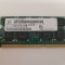 Memorie Server Sodimm NETLIST 8GB 2RX8 EP3L-12800E, DDR3L, NLQ1G7235107C-D12THB, 1.35V, 1600mhz