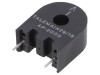 Transformator de Curent 15A 20&Omega; Solid