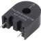 Transformator de Curent 15A 20&Omega; Solid