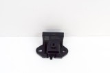 FORD KUGA II DM2 2019 OEM: F1FA-9D370-GA SKU: 20515104