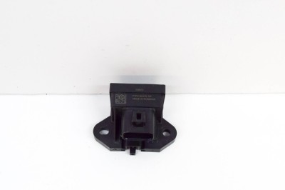 Unitate de control pompa de combustibil FORD KUGA II DM2 2019 OEM: F1FA-9D370-GA | 20515104 foto