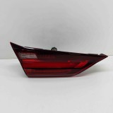 Lampa Haion Stanga BMW F40 2022, OEM 7450651, Originala