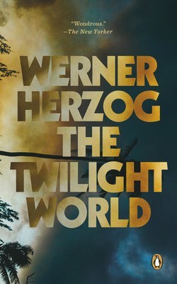 The Twilight World foto