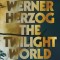The Twilight World