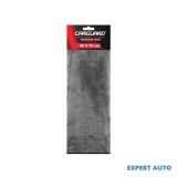 Laveta profesionala microfibra - 50x70 cm - carguard Alta marca Alt model, Array