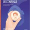 Motivatie Si Recompensa , Robert Schramm - Editura Frontiera