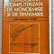 Tomografia computerizata de monoemisie si de transmisie - Sub redactia: T. Pop