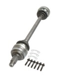 Planetara BMW 3 Cabriolet (E46) (2000 - 2007) MAXGEAR 49-2270