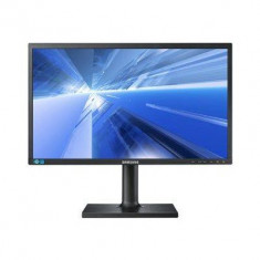 Monitor LED 23&amp;amp;quot; SAMSUNG S23C450 foto