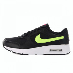 Pantofi Sport Nike NIKE AIR MAX SC TRK3