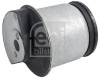 Suport axa spate Febi Bilstein 30604 Opel Astra H, Zafira B, Meriva B (componente suspensie)